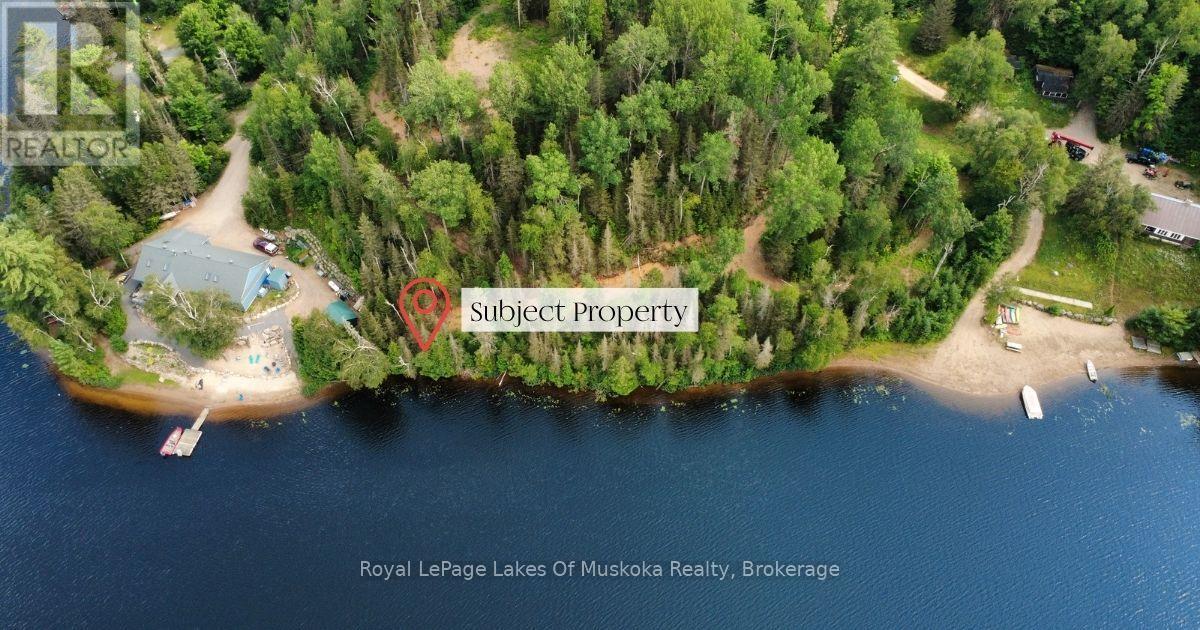 0b Forest Lake Road Property Photo 2