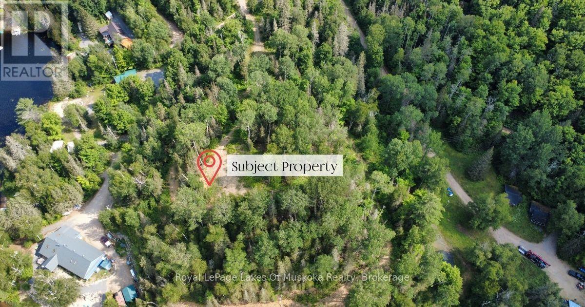 0b Forest Lake Road Property Photo 3
