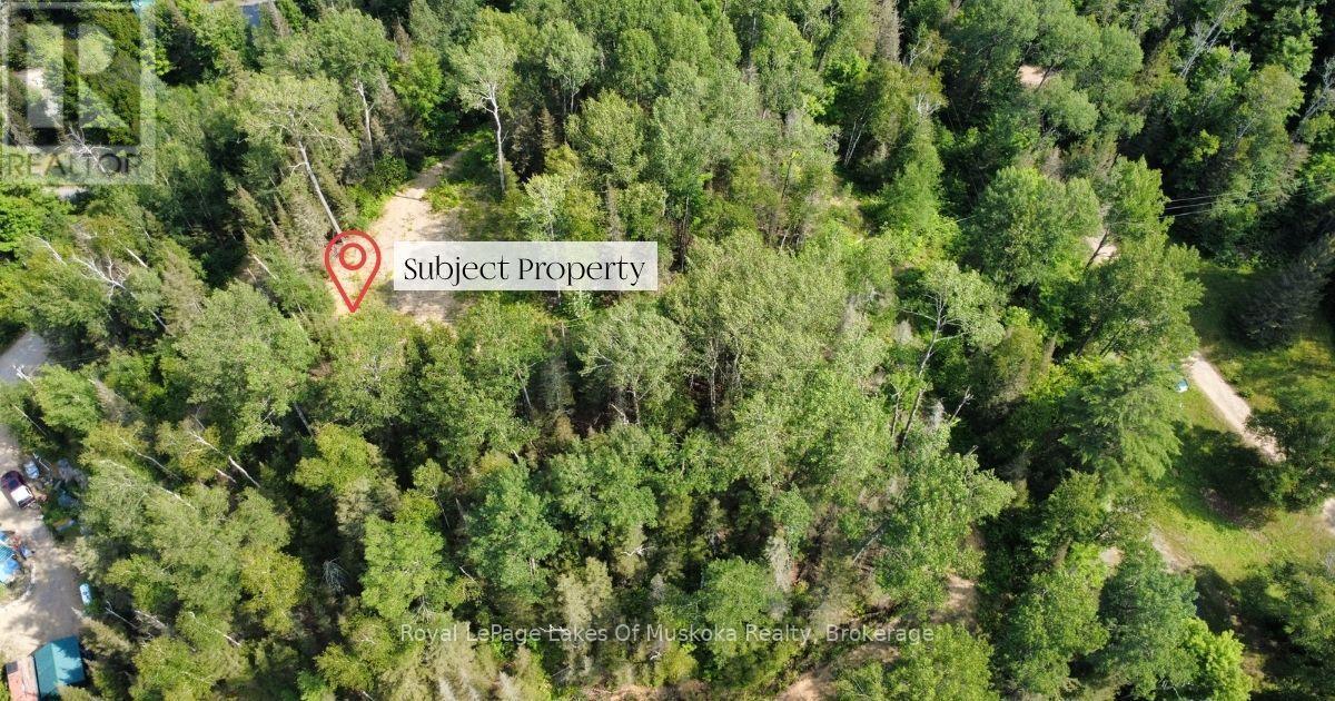 0b Forest Lake Road Property Photo 4