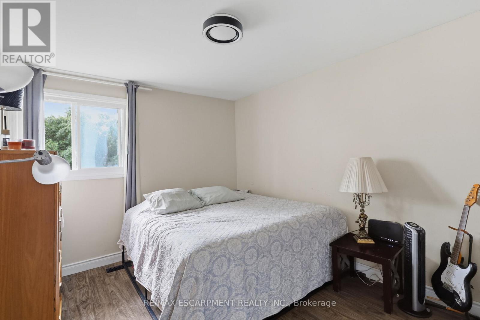 58 Vanier Place Property Photo 20