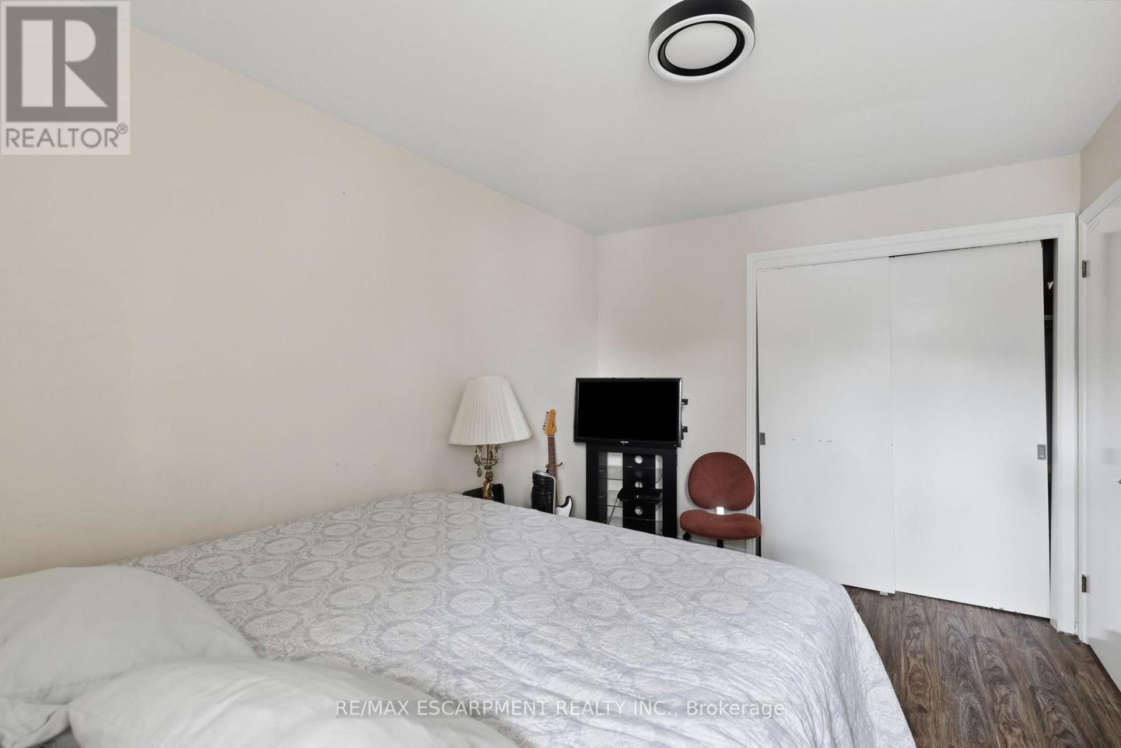 58 Vanier Place Property Photo 22