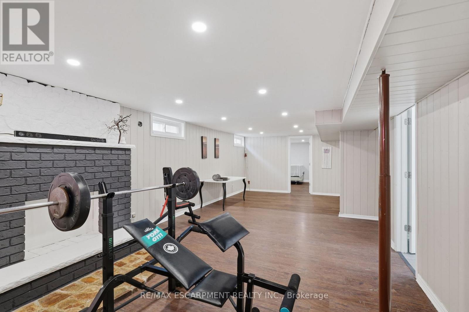 58 Vanier Place Property Photo 27