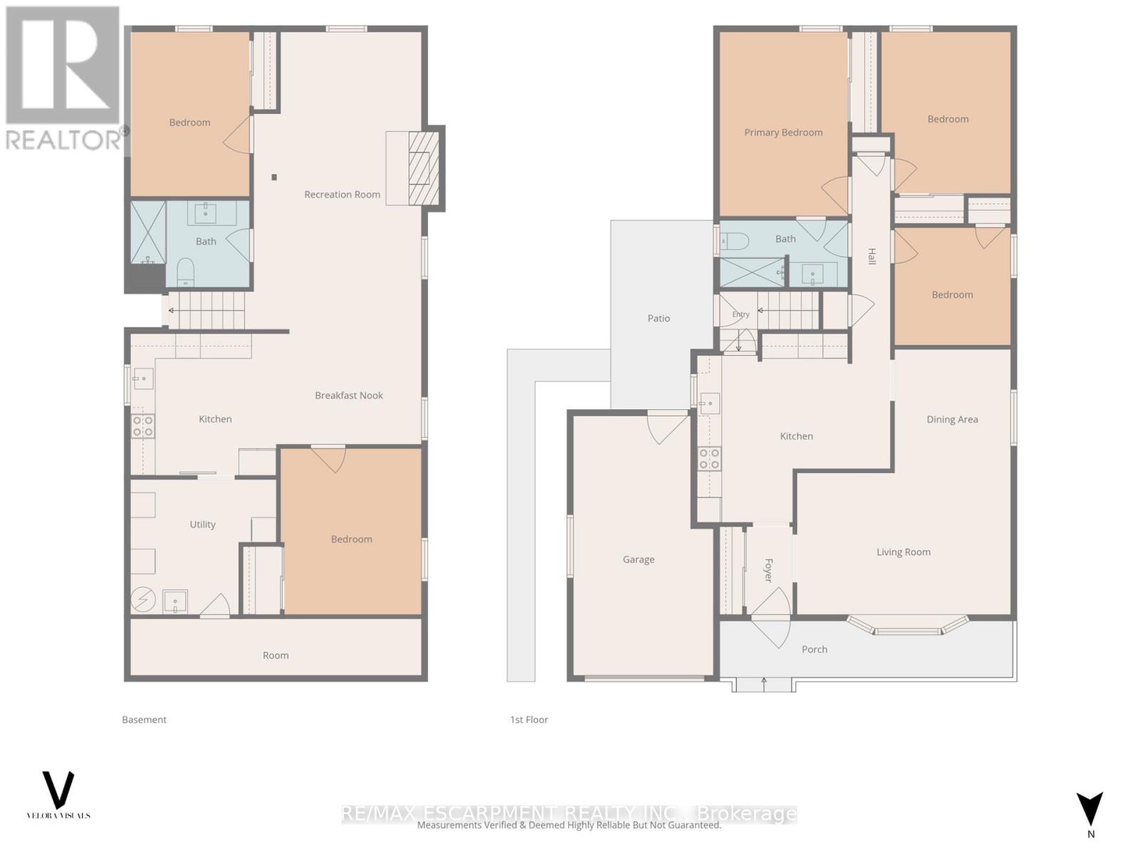 58 Vanier Place Property Photo 43