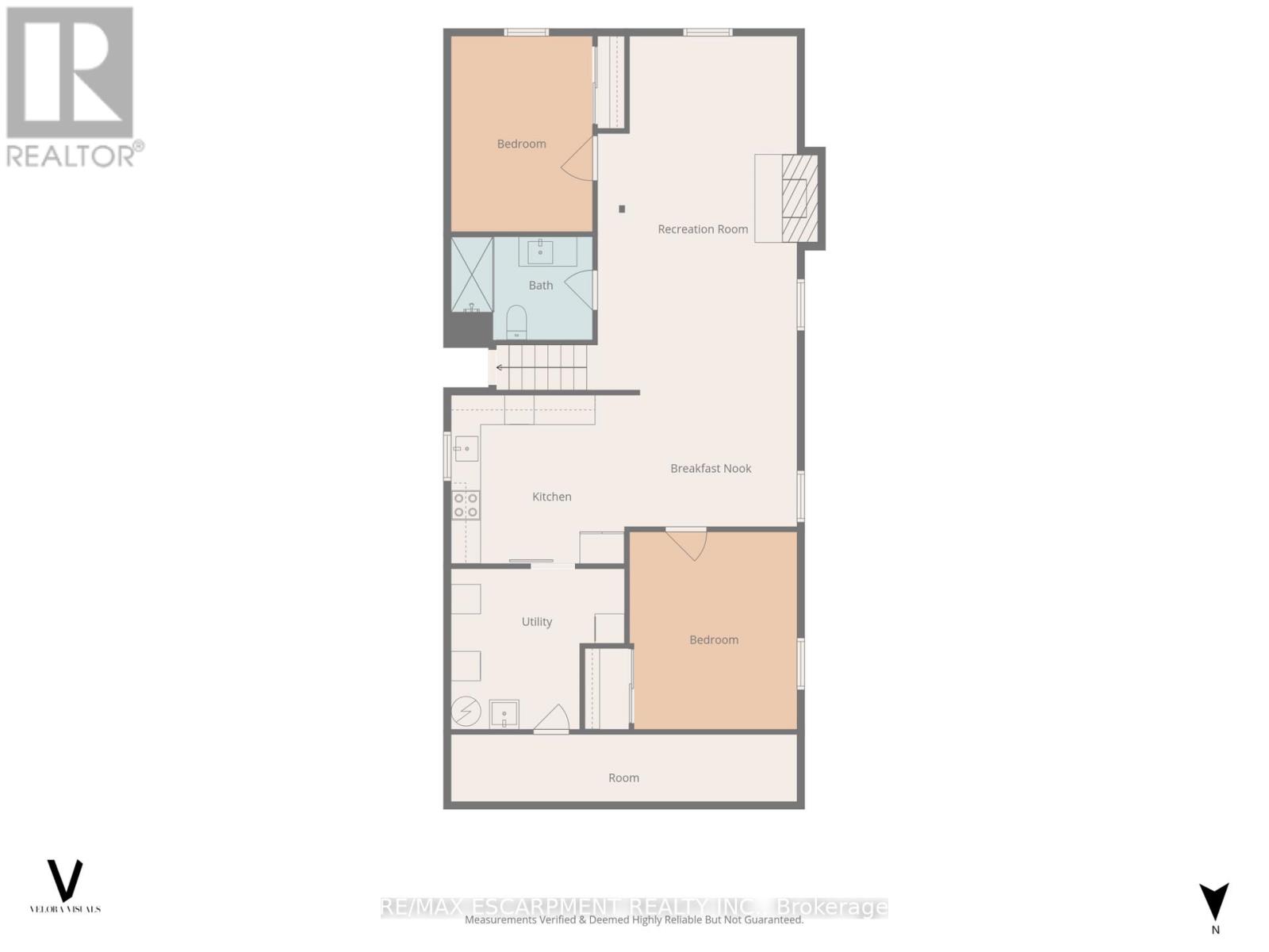 58 Vanier Place Property Photo 45