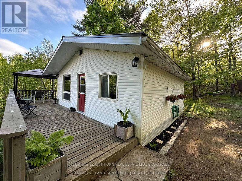 1024 Harrington Lane Property Photo 1