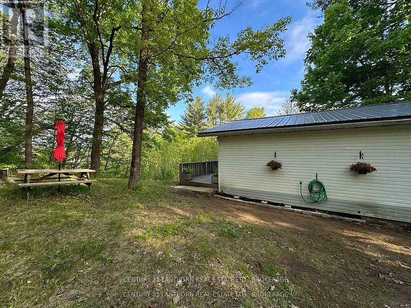 1024 Harrington Lane Property Photo 2