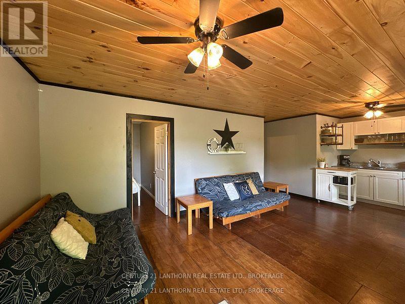 1024 Harrington Lane Property Photo 14
