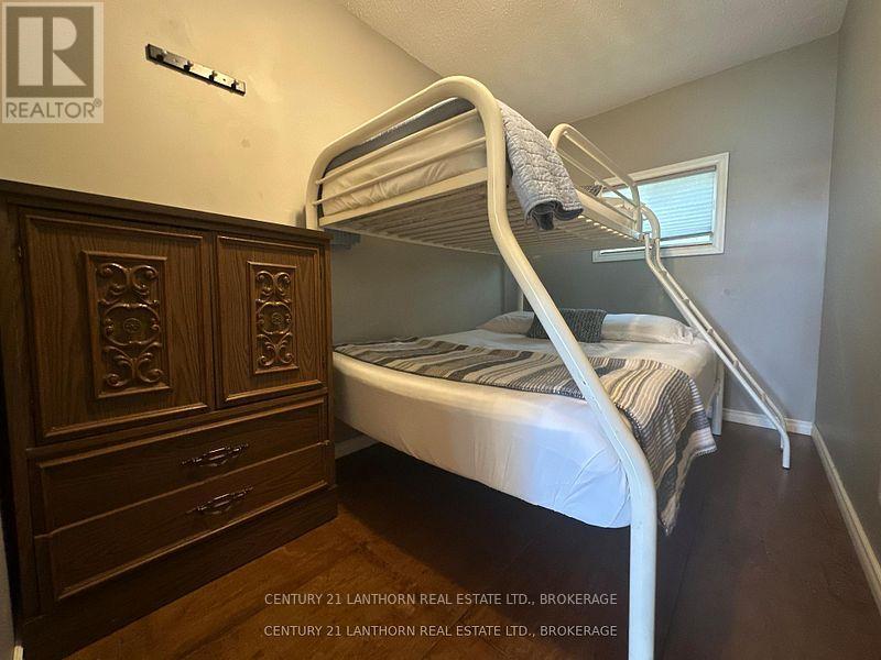 1024 Harrington Lane Property Photo 15