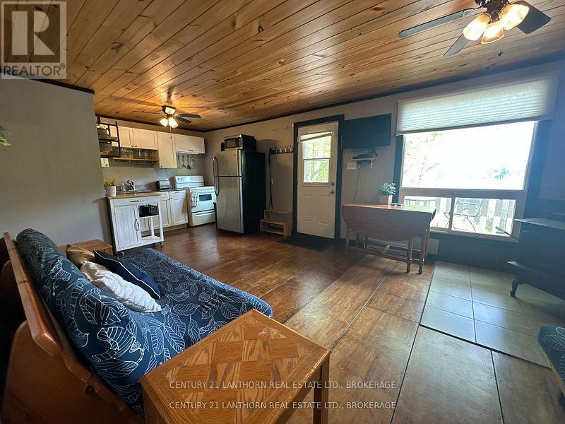1024 Harrington Lane Property Photo 16