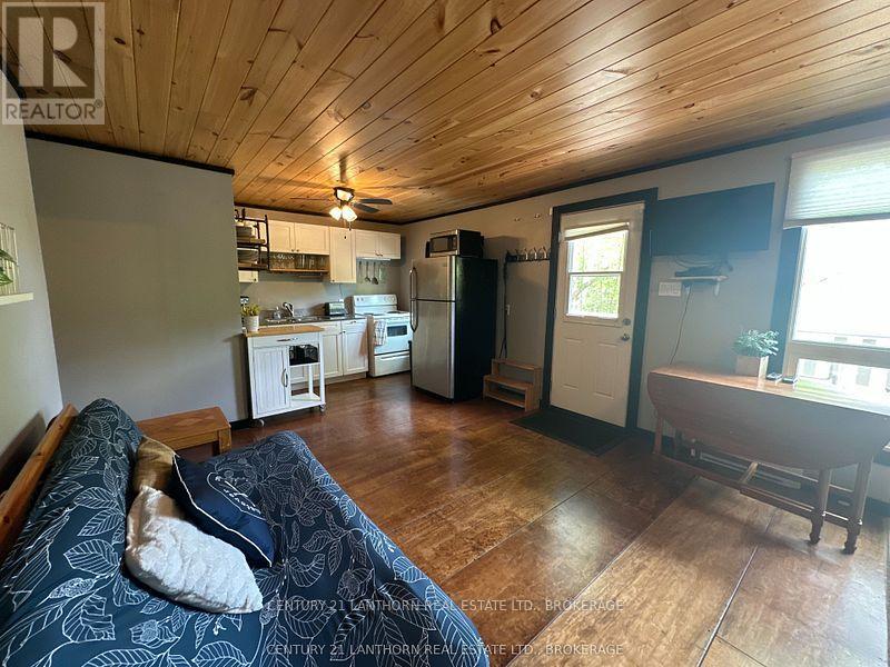 1024 Harrington Lane Property Photo 17
