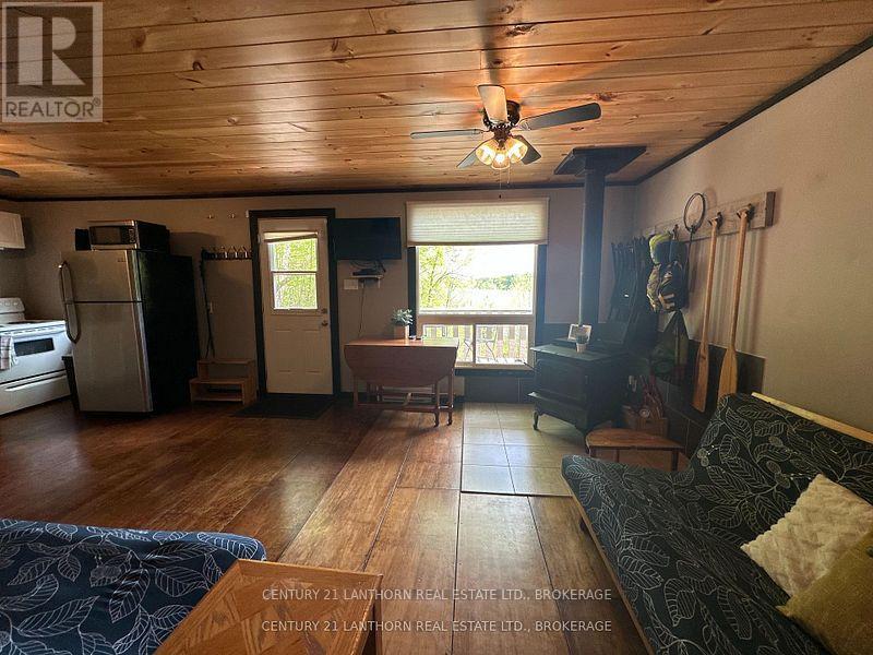 1024 Harrington Lane Property Photo 18