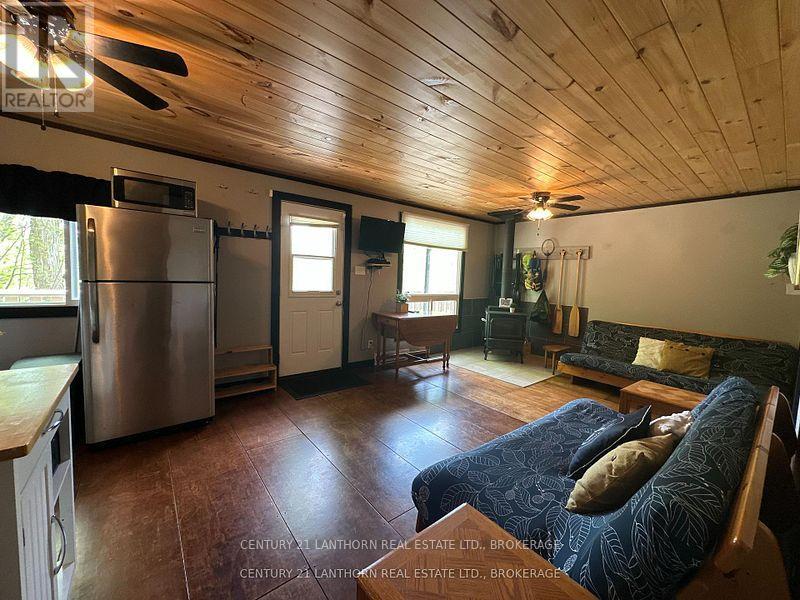 1024 Harrington Lane Property Photo 19