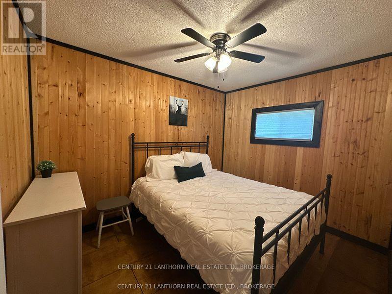 1024 Harrington Lane Property Photo 21