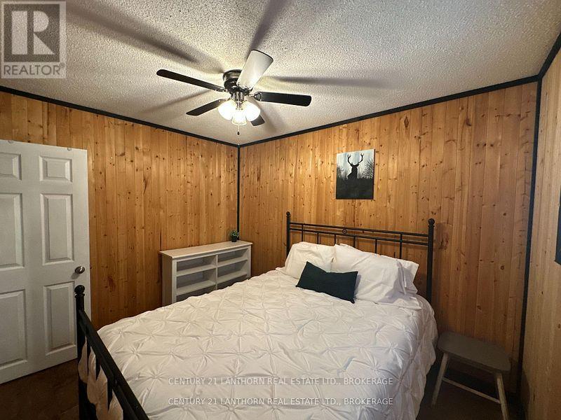 1024 Harrington Lane Property Photo 22