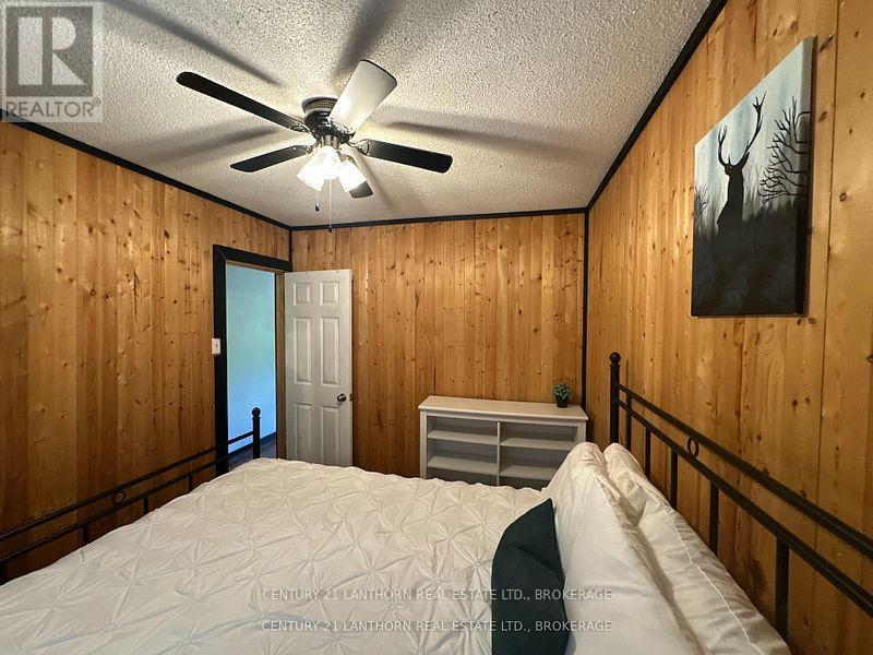 1024 Harrington Lane Property Photo 23