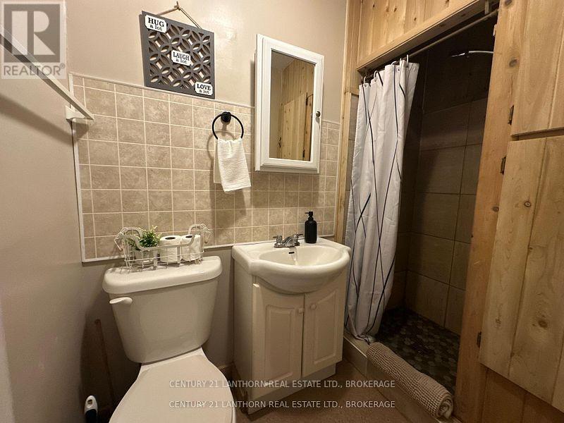 1024 Harrington Lane Property Photo 24