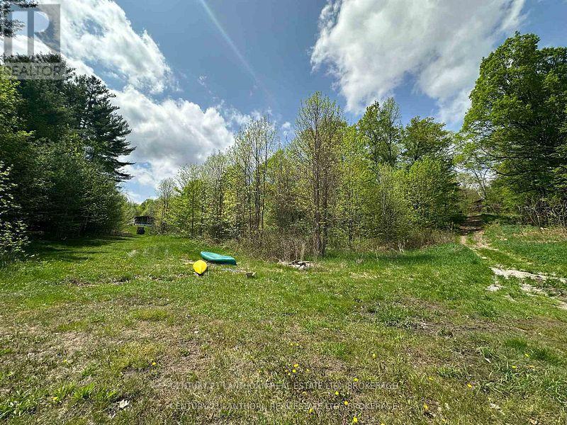 1024 Harrington Lane Property Photo 29