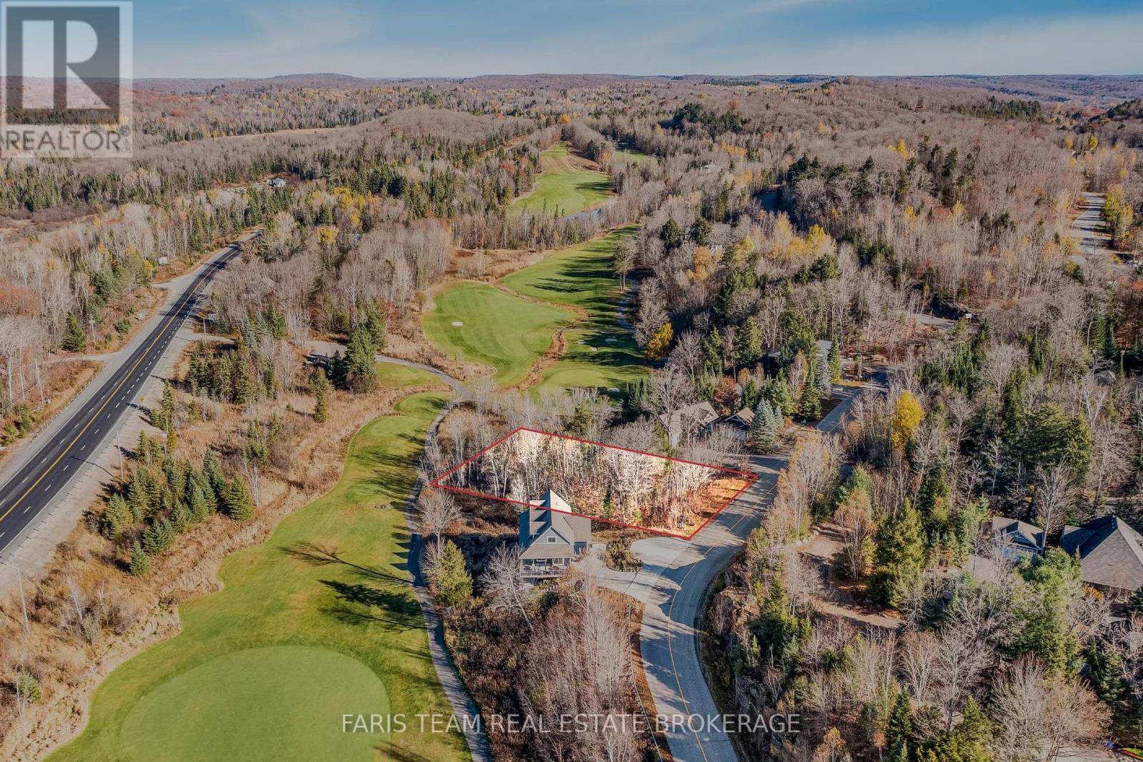 19 Deerhurst Highlands Drive Photo de la propriété 1