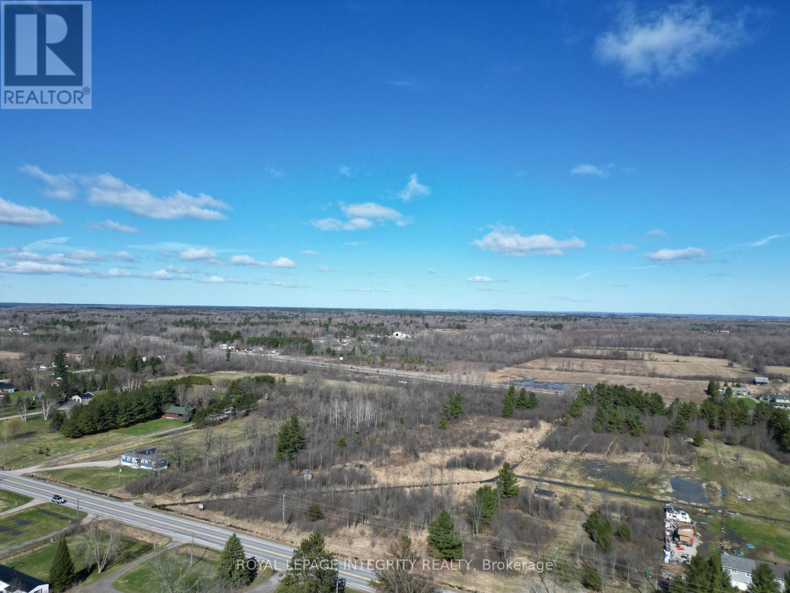 810 Christie Lake Road Property Photo 4