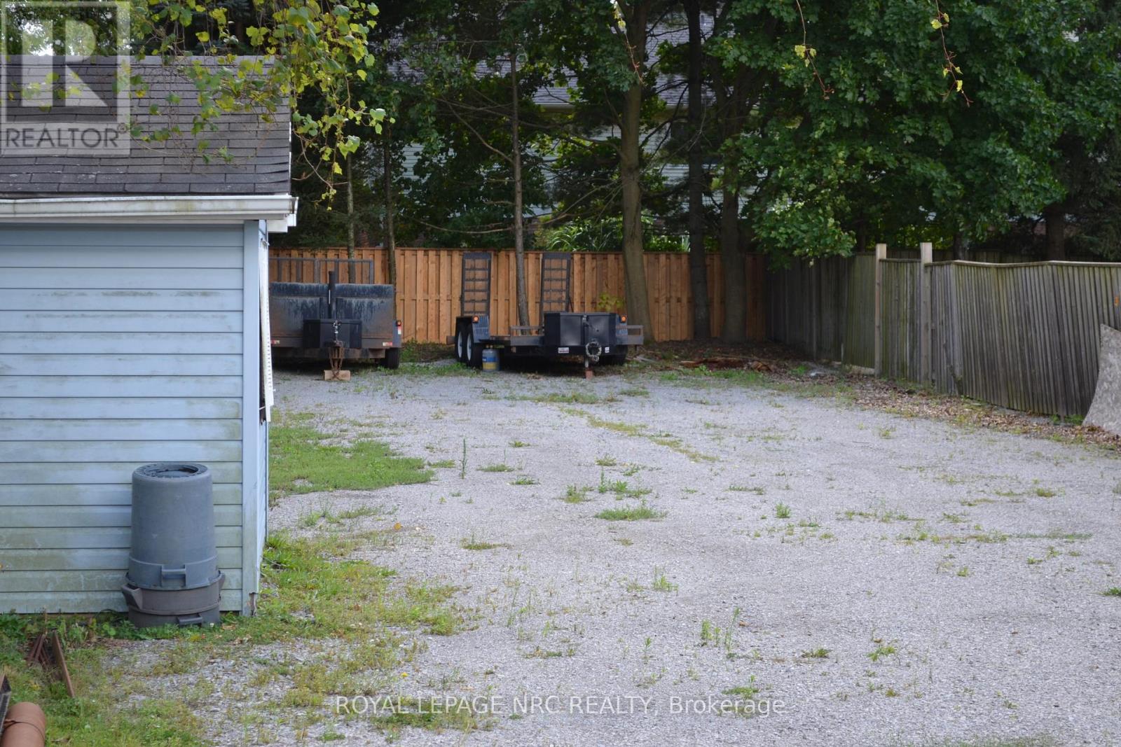 156 Hwy 20 W Highway Property Photo 2