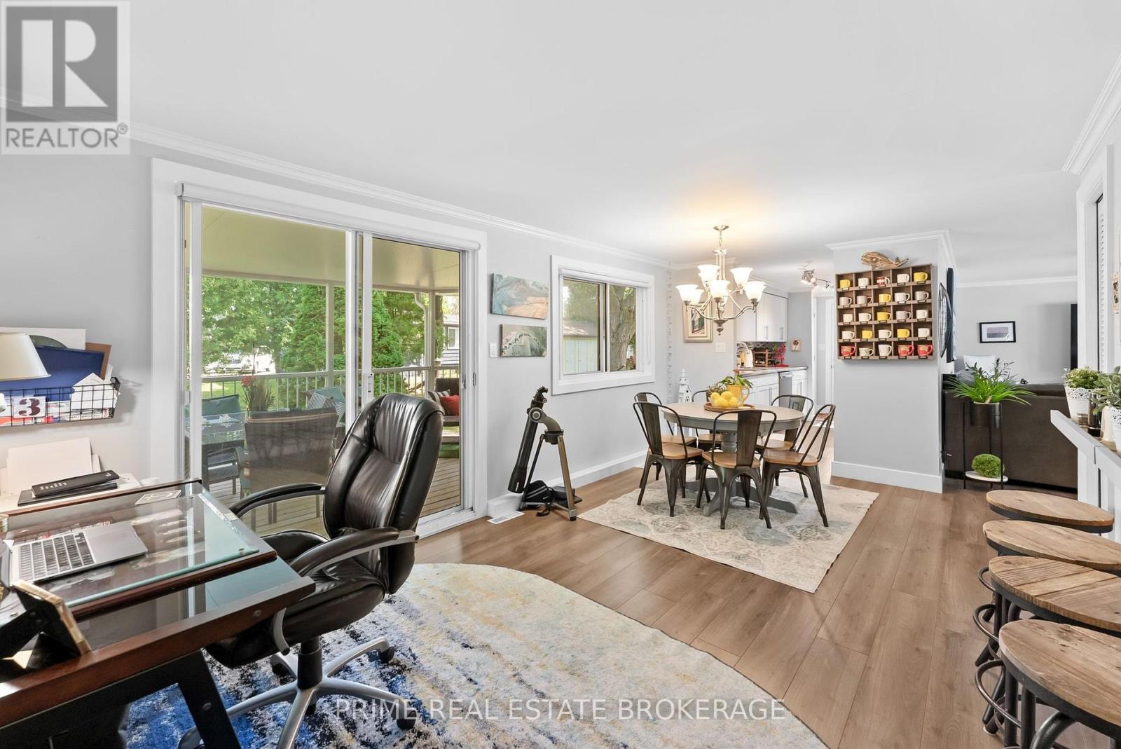 93 Shannon Boulevard Property Photo 16