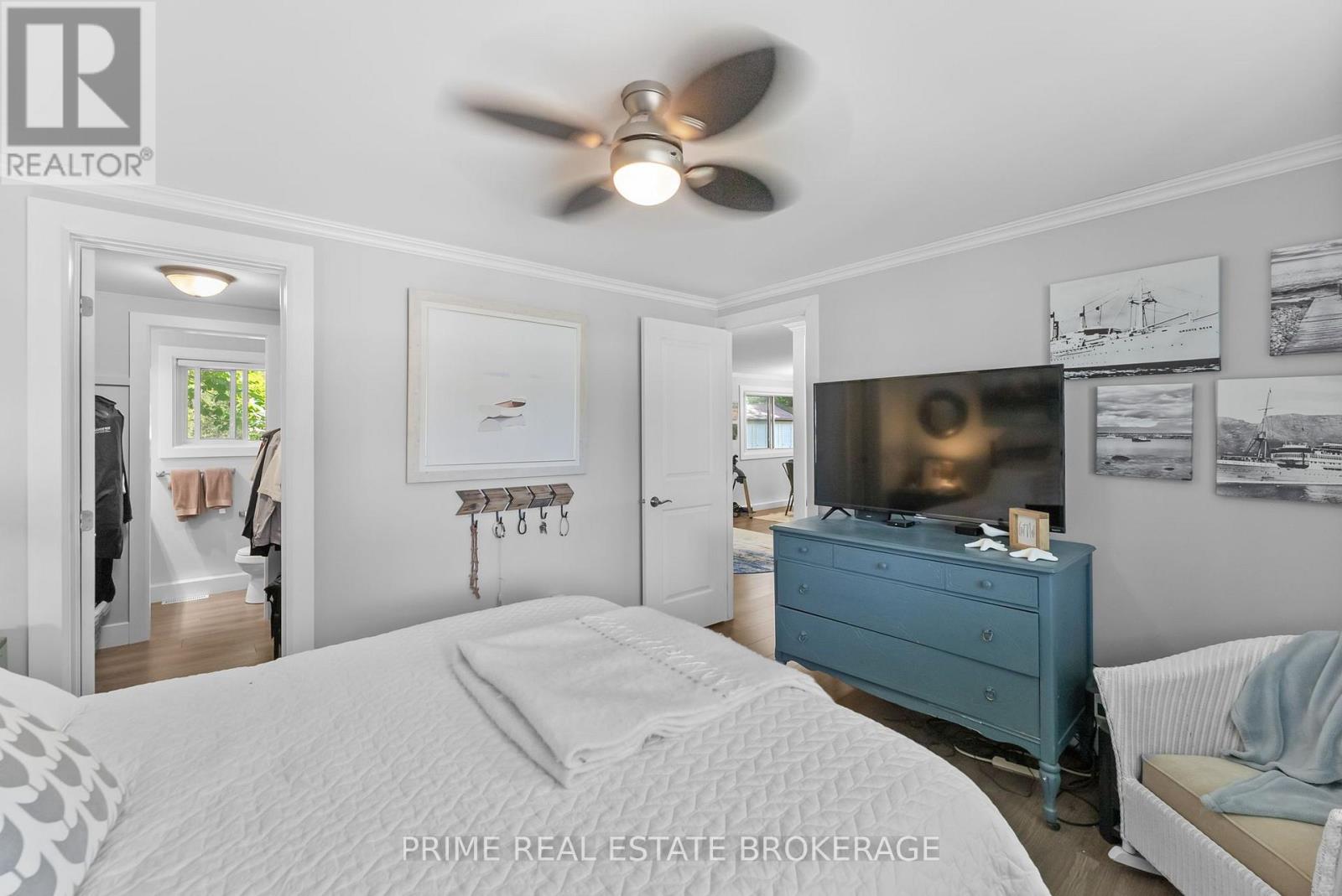 93 Shannon Boulevard Property Photo 18