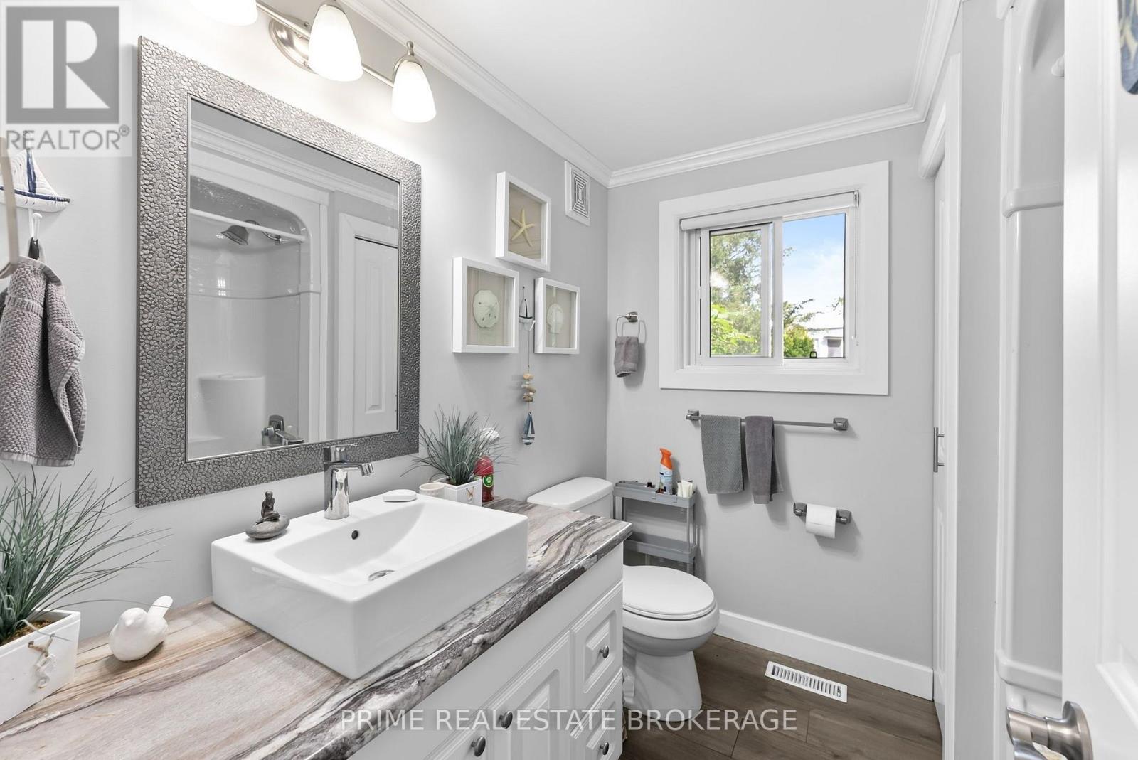 93 Shannon Boulevard Property Photo 23