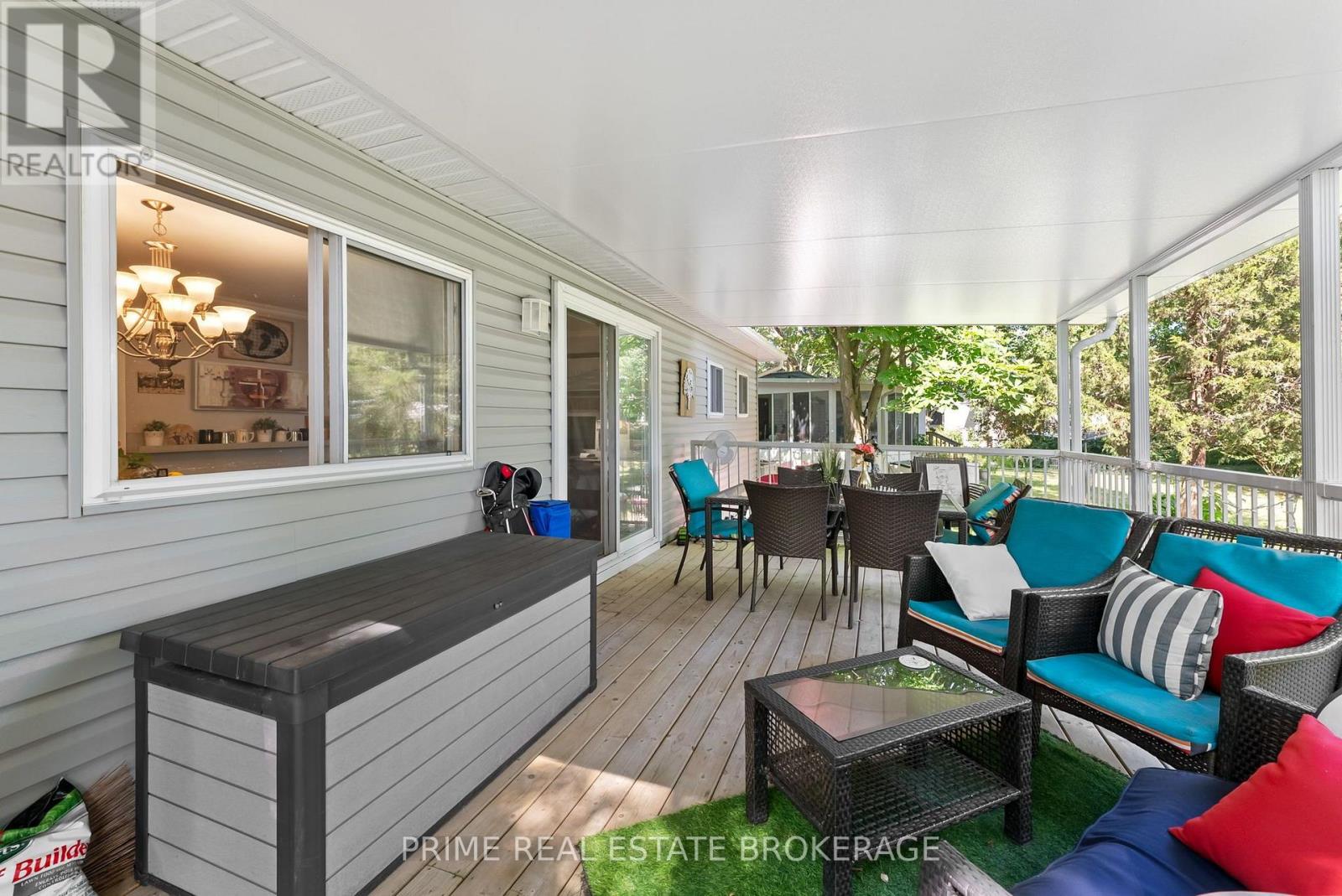 93 Shannon Boulevard Property Photo 26