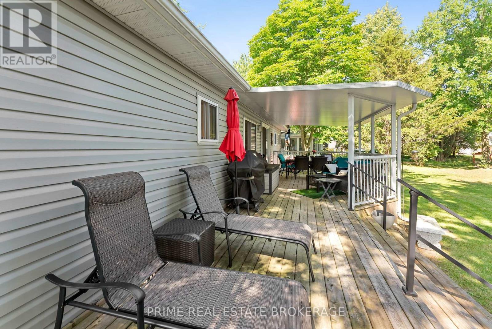93 Shannon Boulevard Property Photo 28