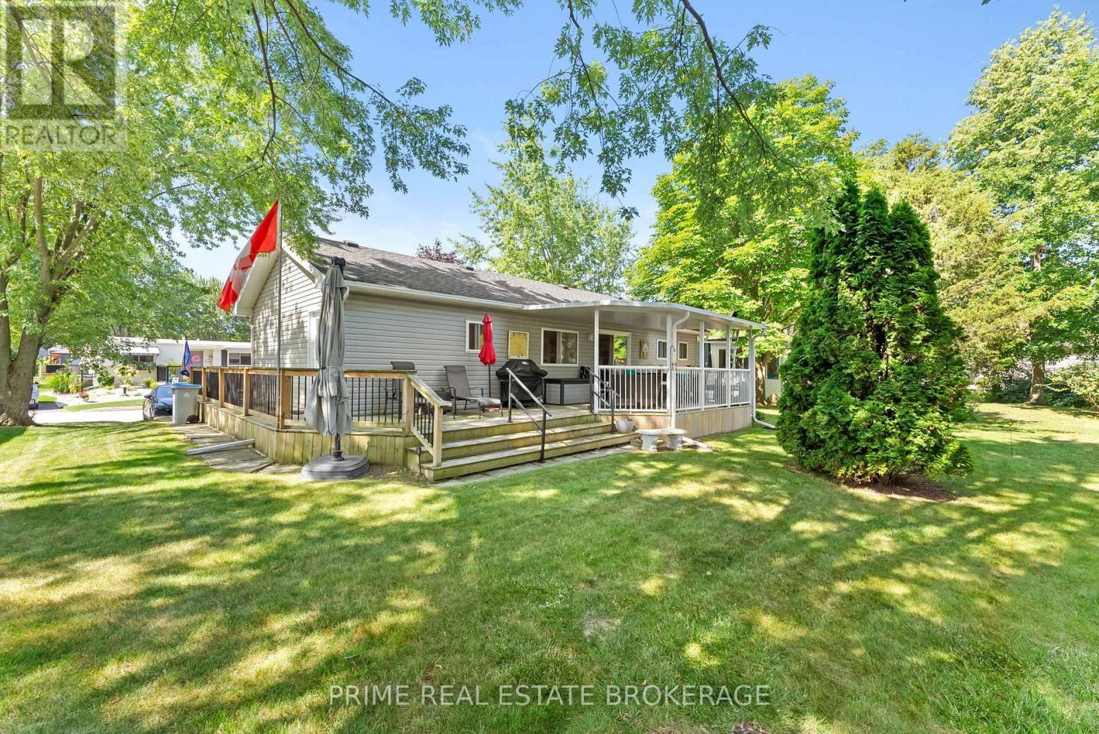 93 Shannon Boulevard Property Photo 29