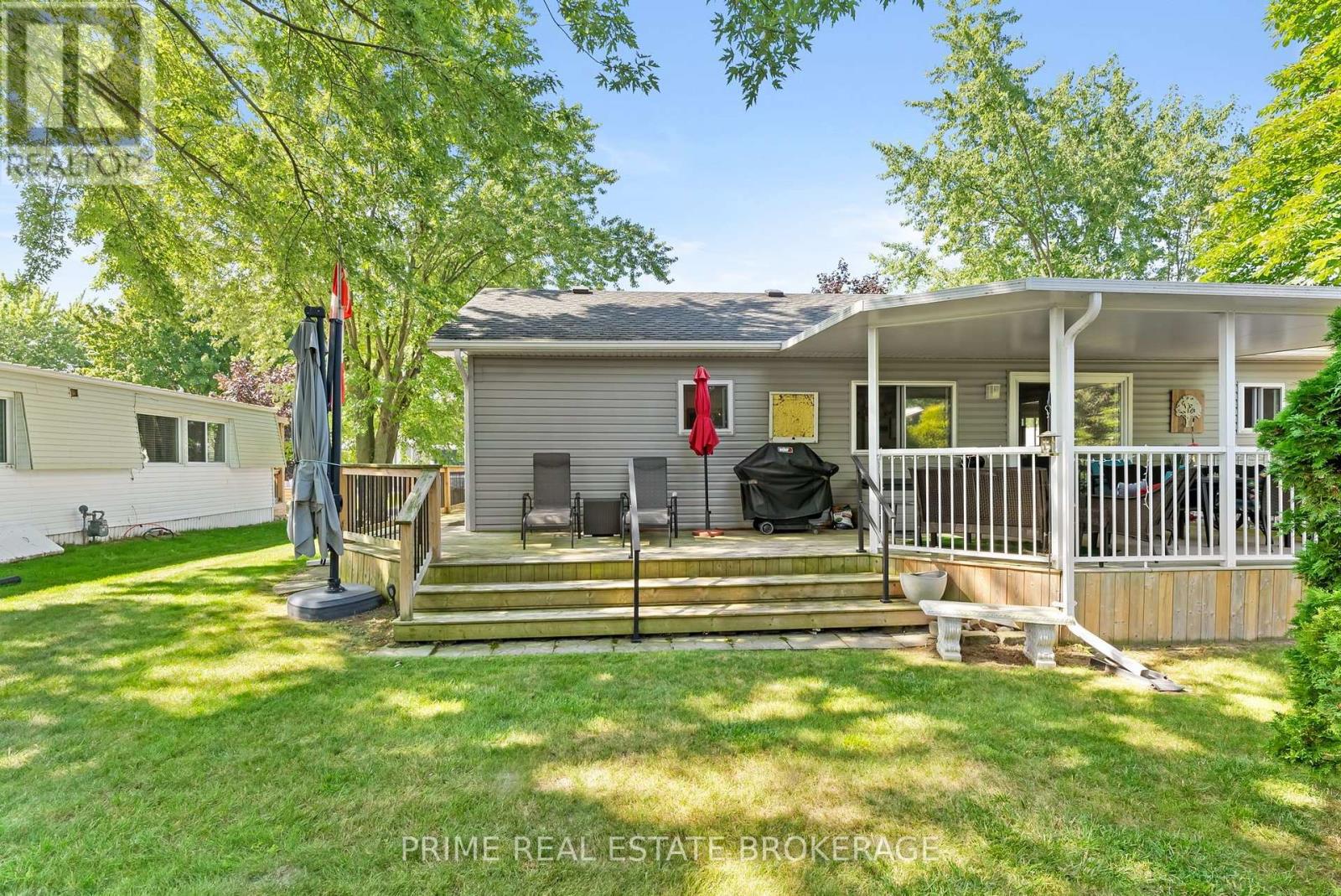 93 Shannon Boulevard Property Photo 30
