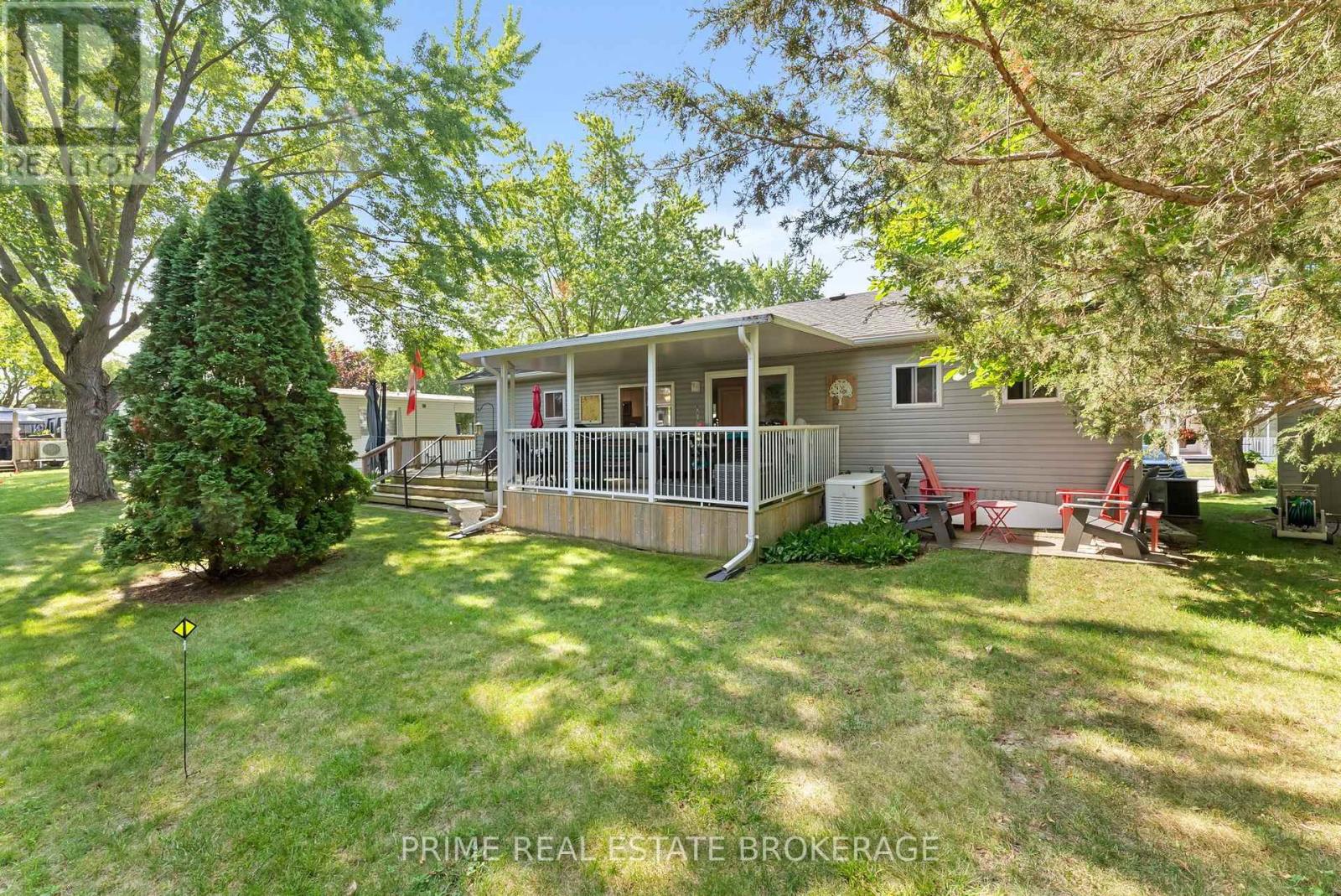 93 Shannon Boulevard Property Photo 31