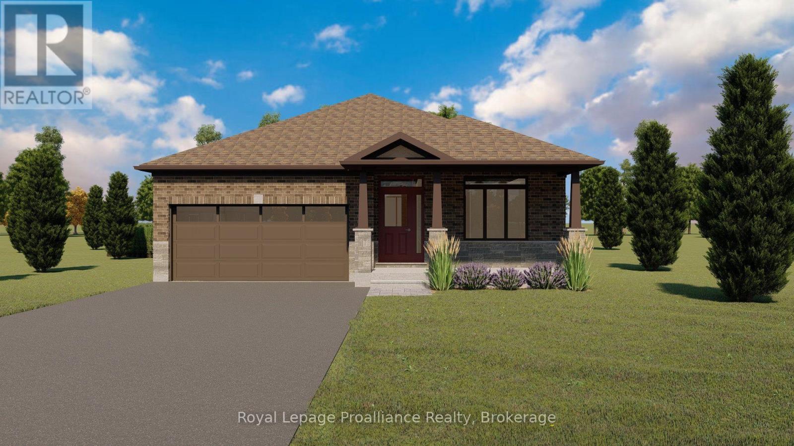 142 Stonecrest Boulevard Property Photo 1