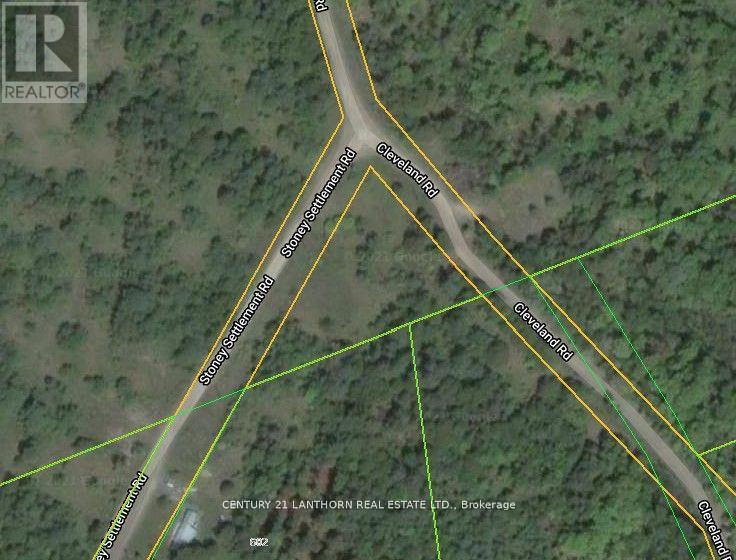 0 Stoney Settlement Road Property Photo 10