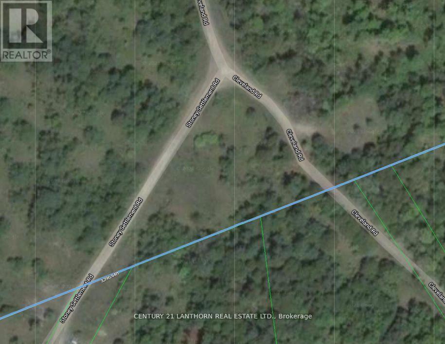 0 Stoney Settlement Road Property Photo 11