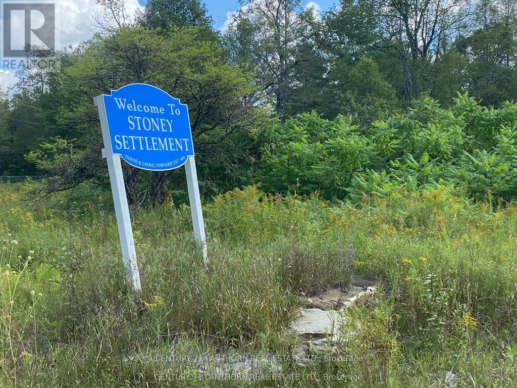 0 Stoney Settlement Road Property Photo 17