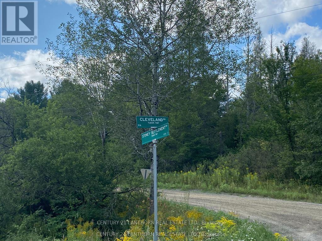 0 Stoney Settlement Road Property Photo 19