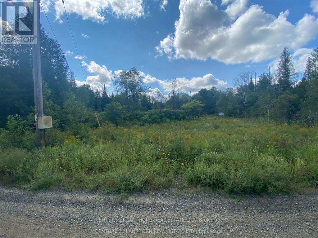 0 Stoney Settlement Road Property Photo 20
