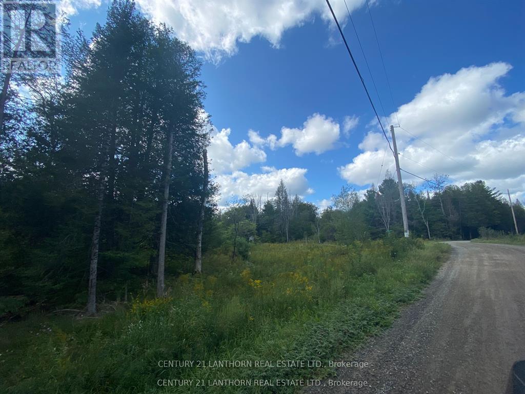 0 Stoney Settlement Road Property Photo 22