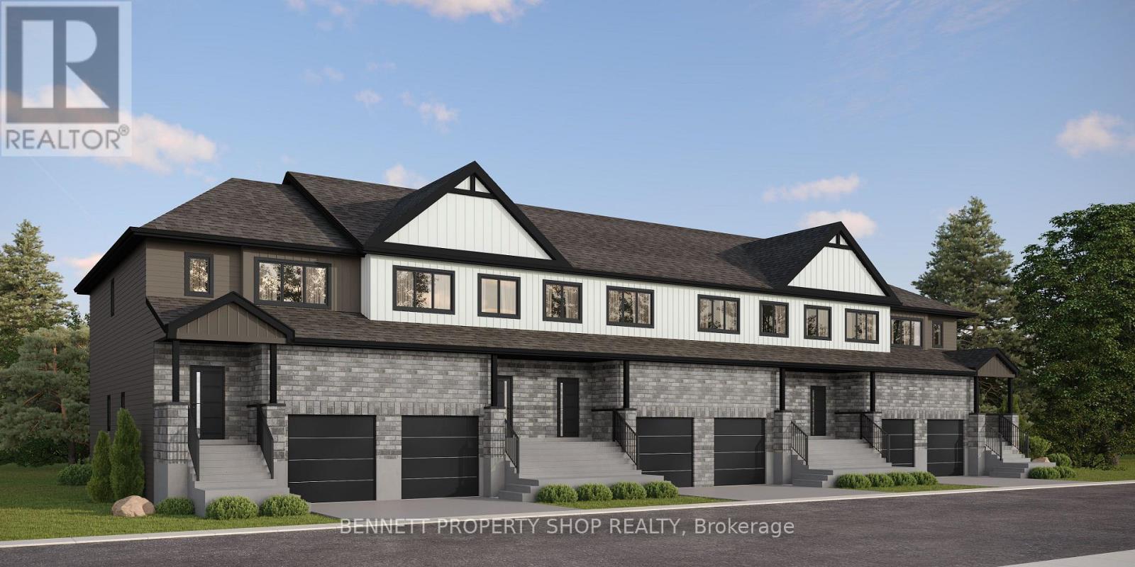 111 Rosalie Ridge Property Photo 1