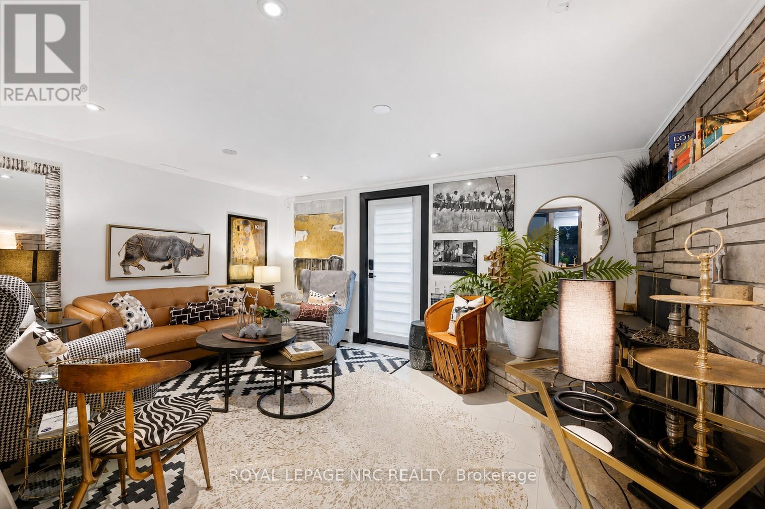 180 Woodside Drive Property Photo 31
