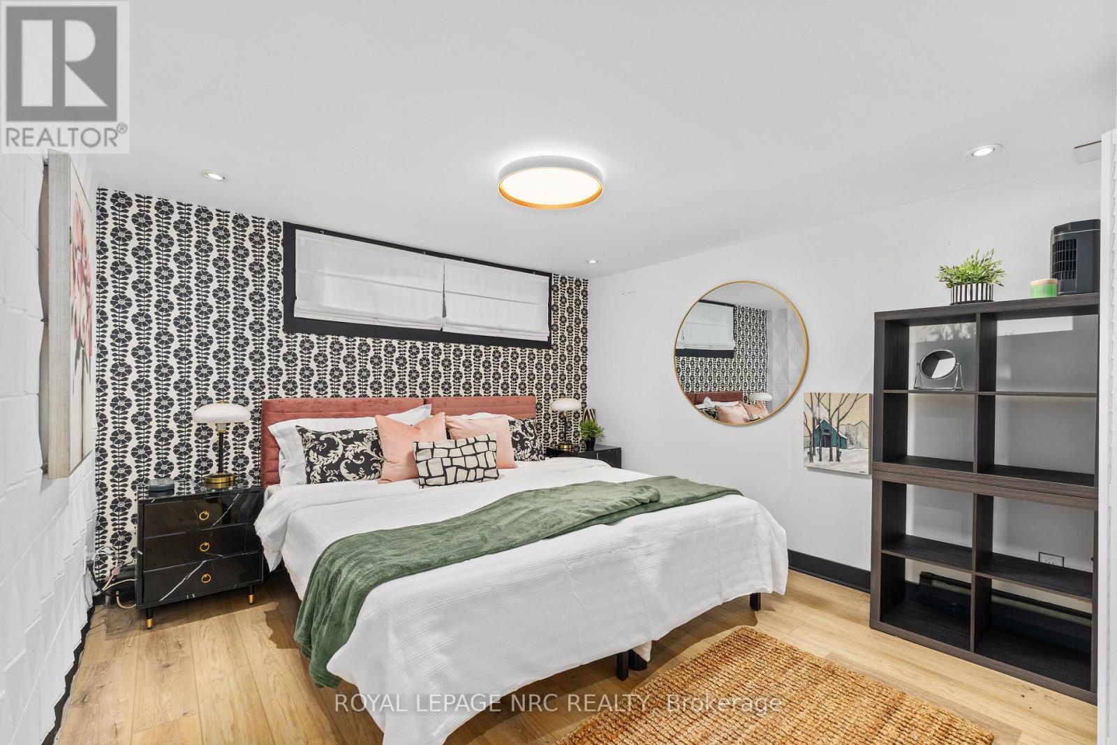 180 Woodside Drive Property Photo 34
