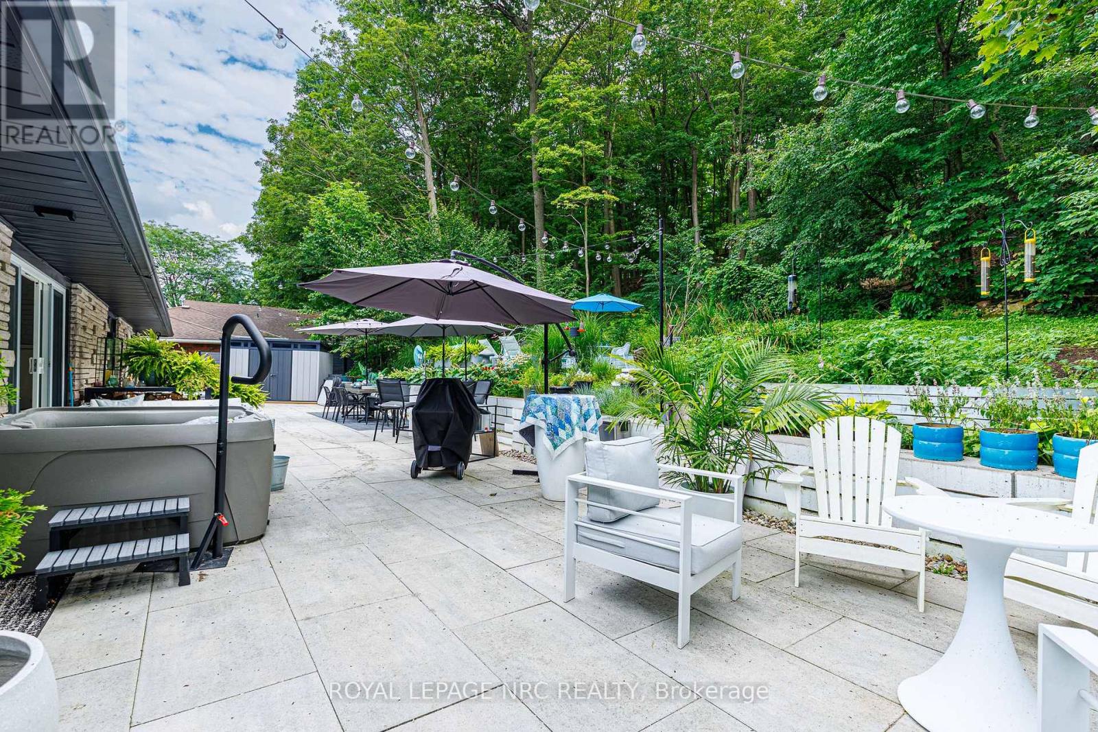 180 Woodside Drive Property Photo 35