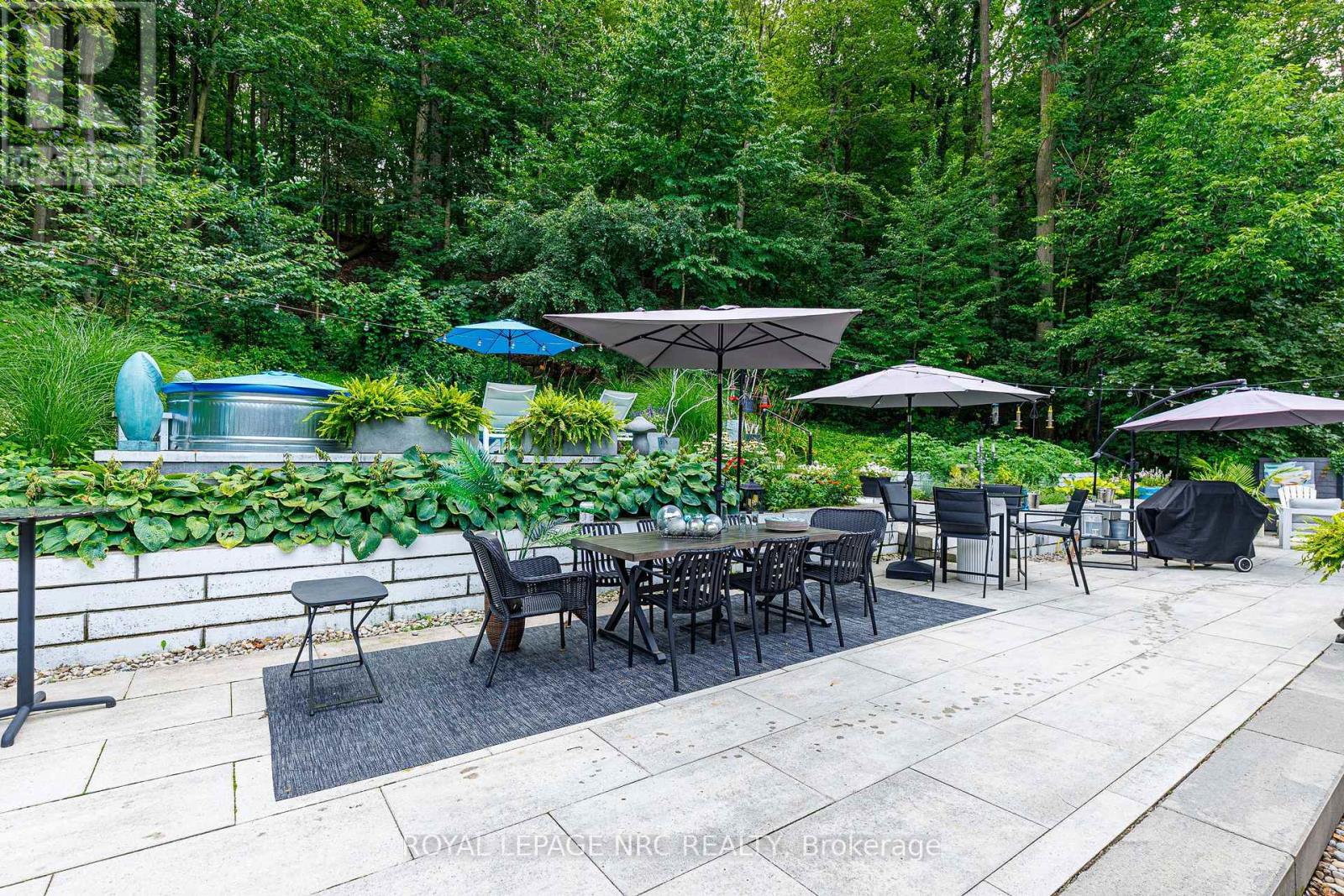 180 Woodside Drive Property Photo 37