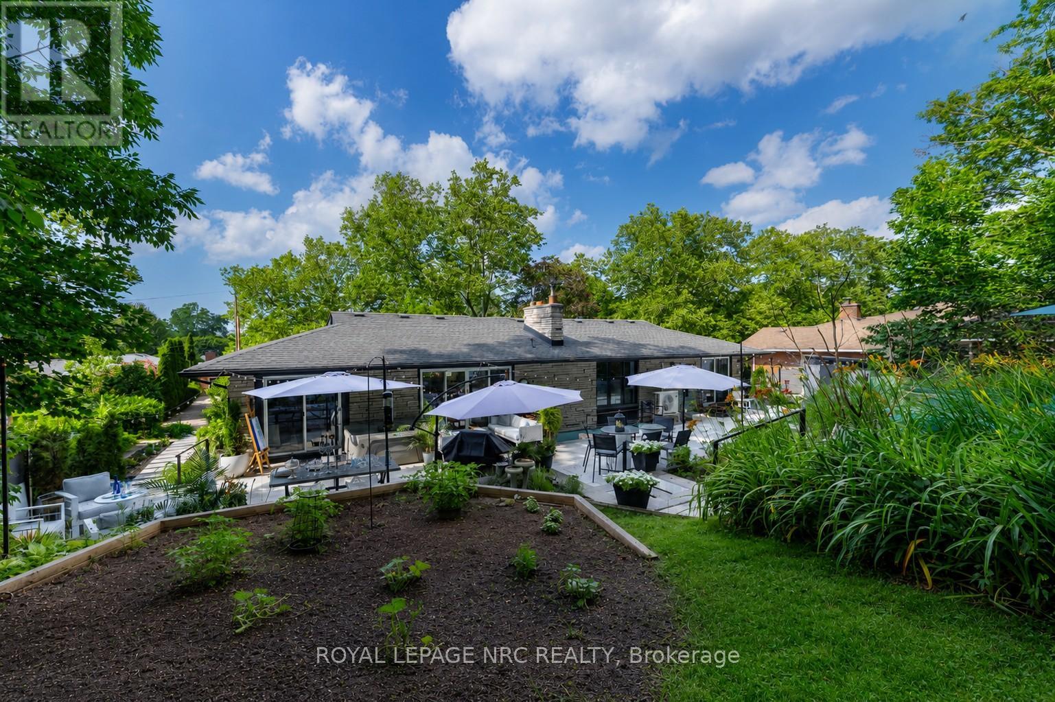 180 Woodside Drive Property Photo 43