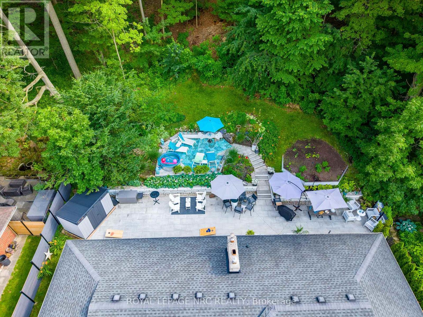 180 Woodside Drive Property Photo 46