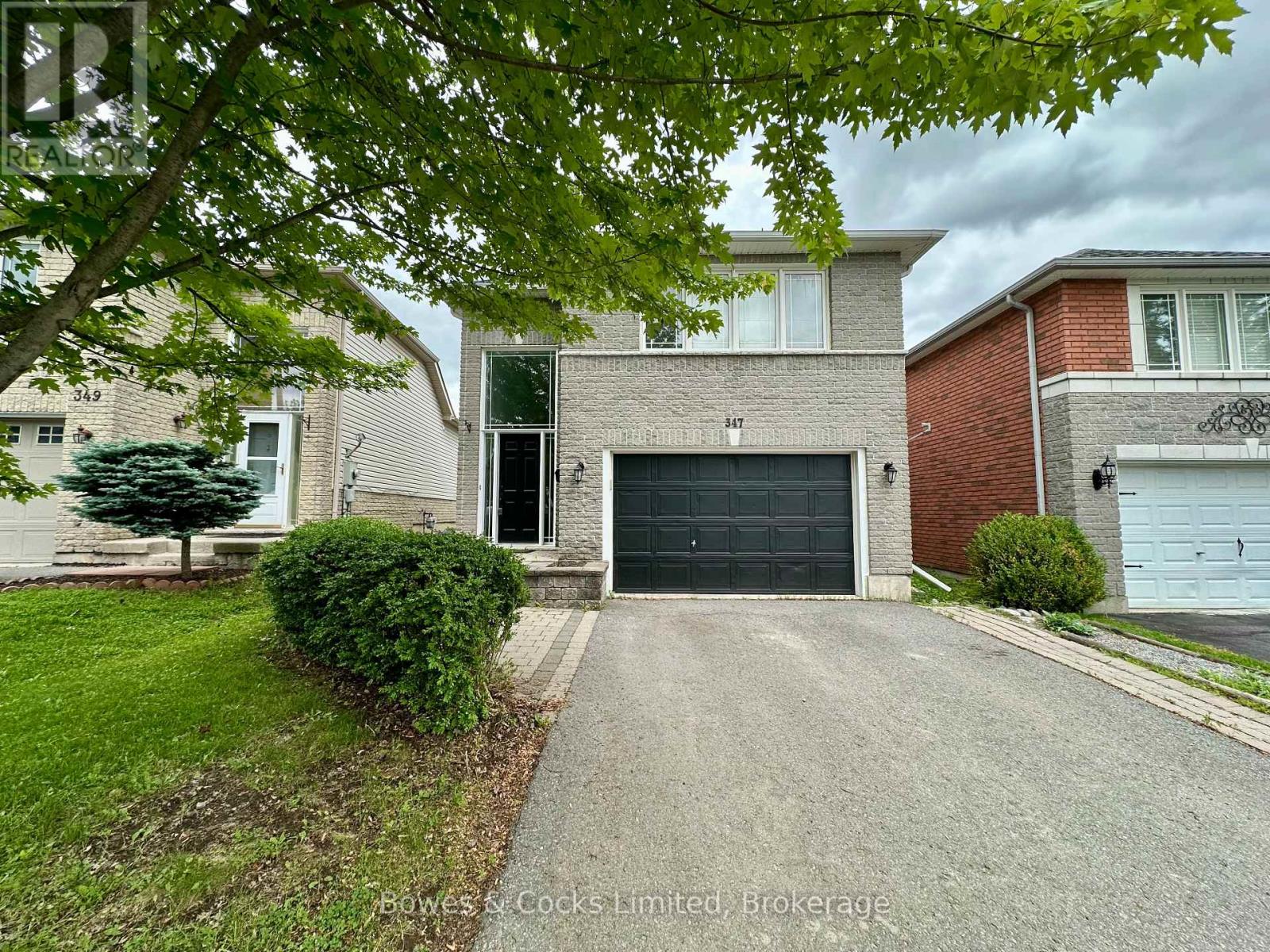 347 MIDDLEFIELD ROAD Property Photo 1