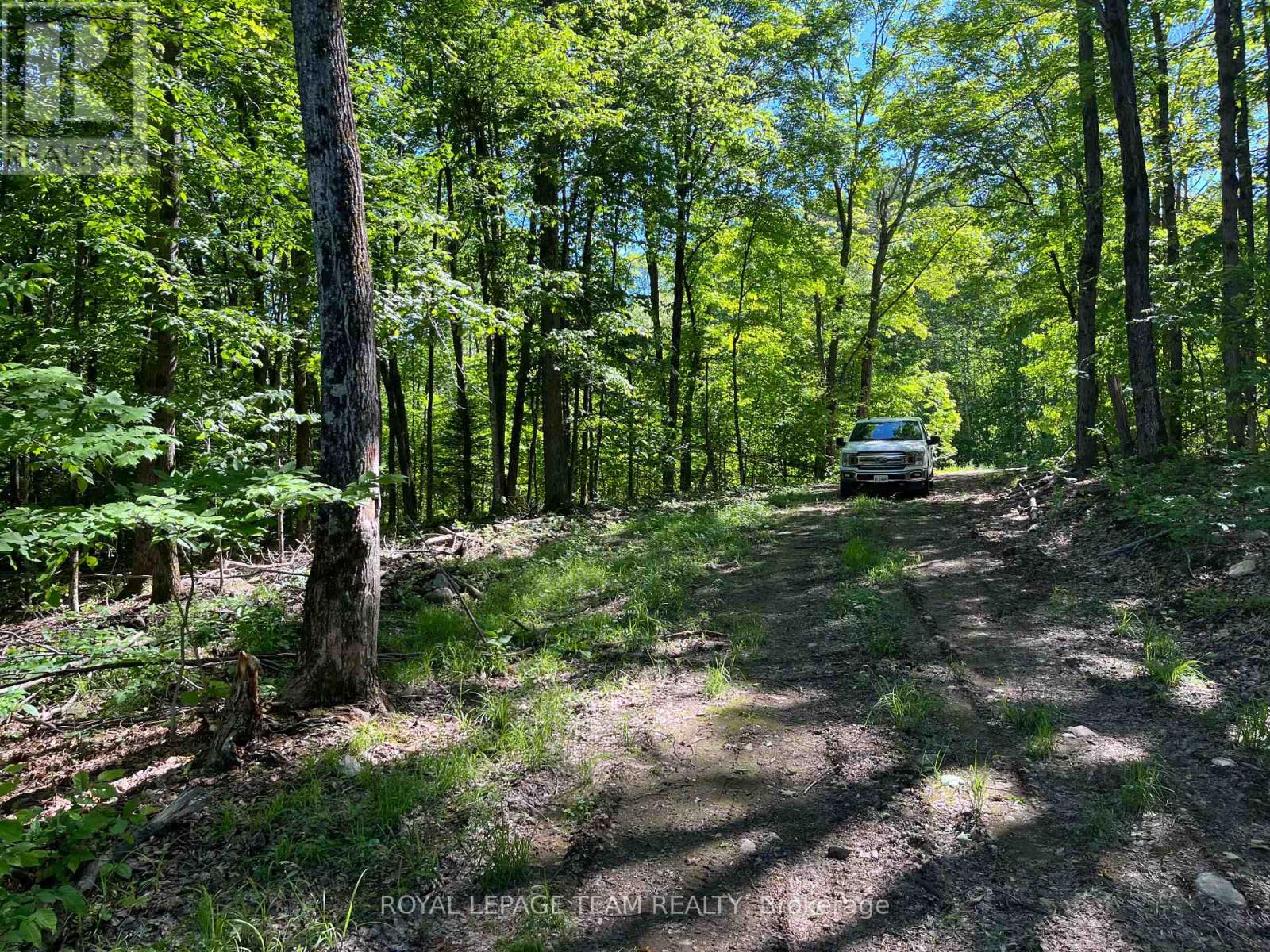 00 Siberia Road Property Photo 3
