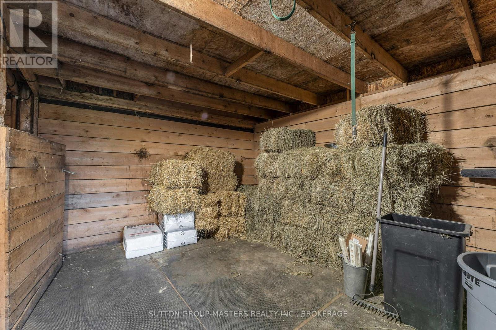 670 Miller Road Property Photo 45