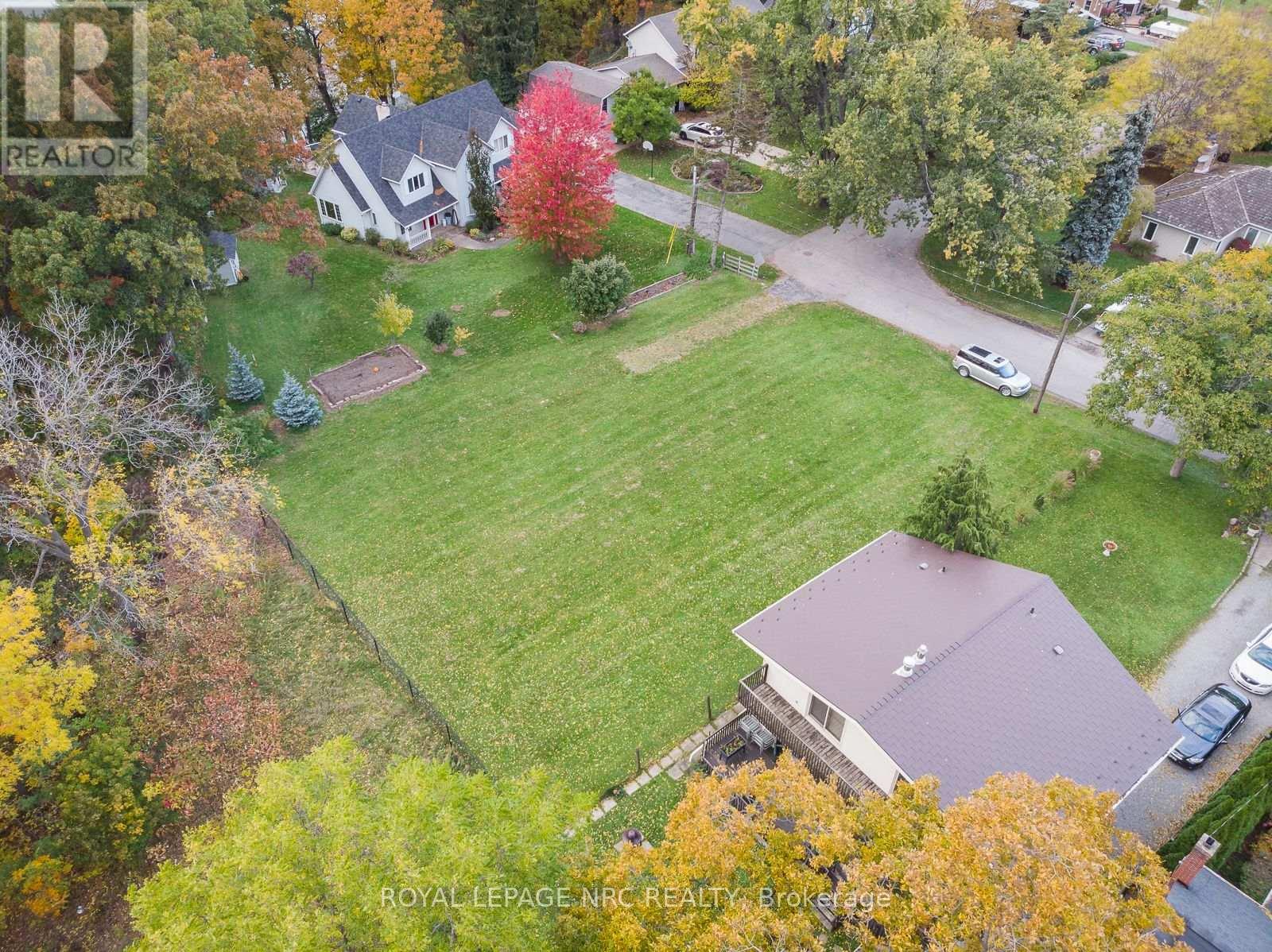 56B HENLEY DRIVE Property Photo 1
